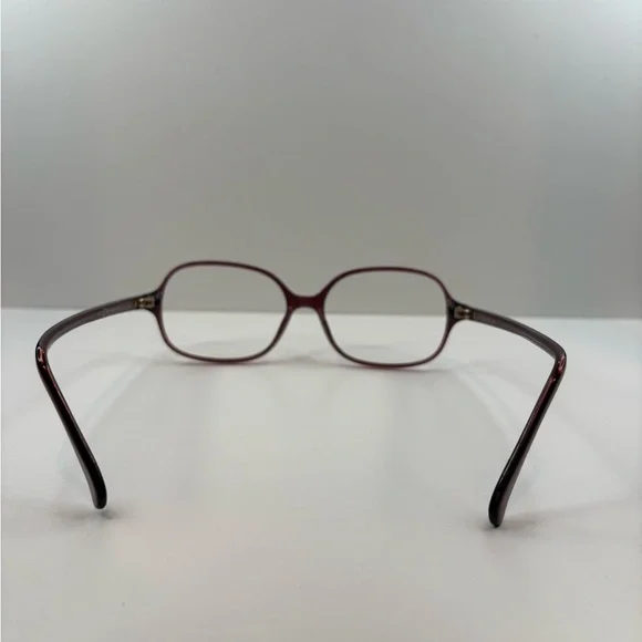 Zadig & Voltaire EYEGLASSES ZV2013 2038 53•15•140 Zadig & Voltaire GLASSES FRAME - Picture 5 of 12